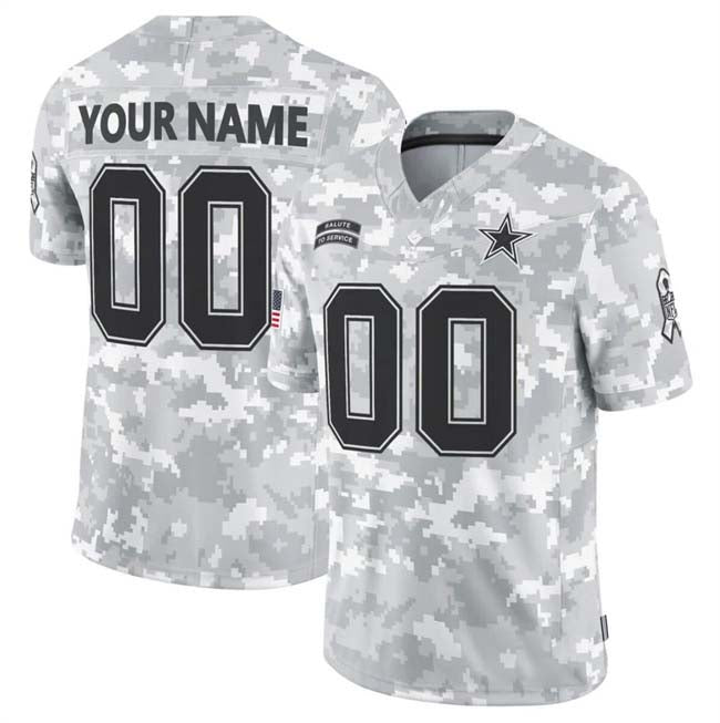 Custom football jersey | GameDay Jerseys