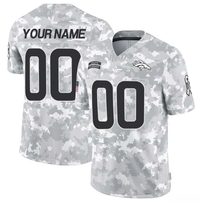 Custom football jersey | GameDay Jerseys