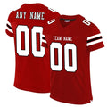 Custom football jersey | GameDay Jerseys