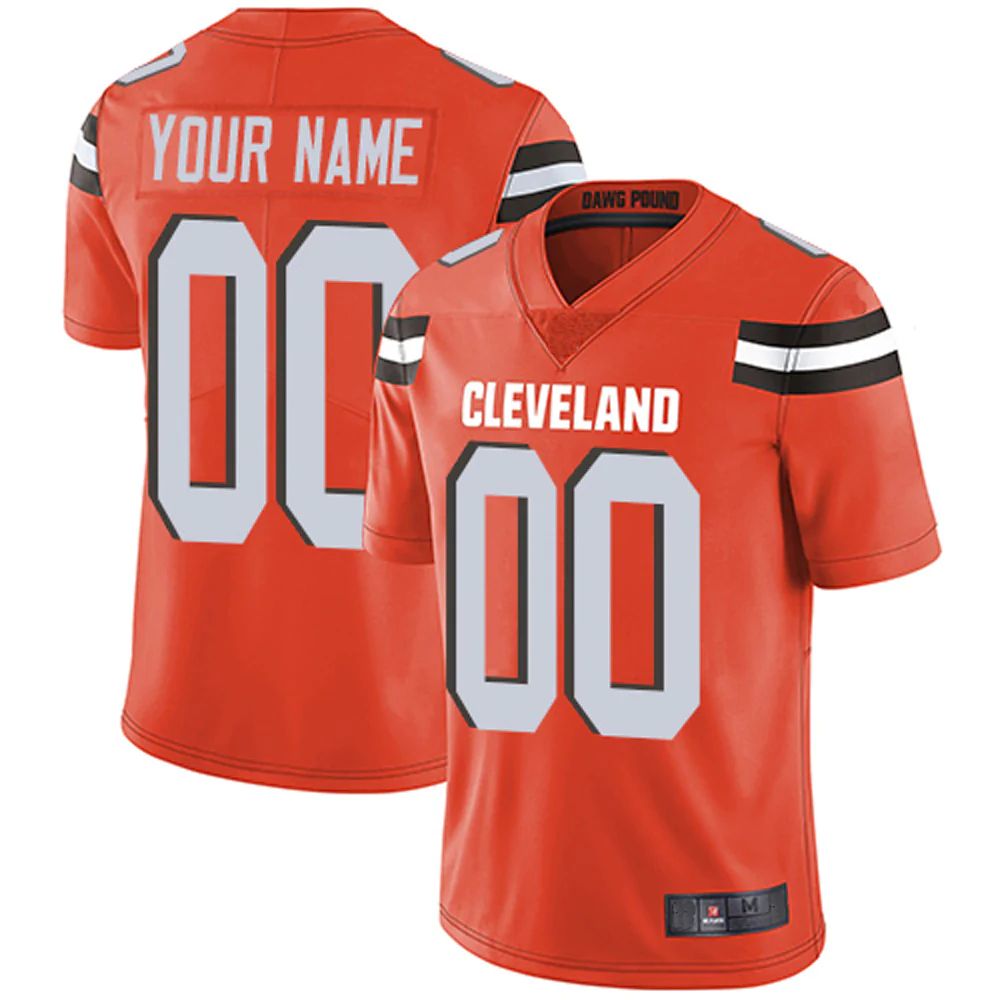 Custom football jersey | GameDay Jerseys