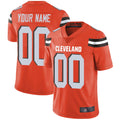 Custom football jersey | GameDay Jerseys