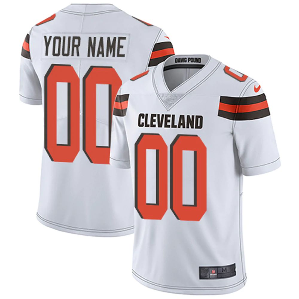 Custom football jersey | GameDay Jerseys