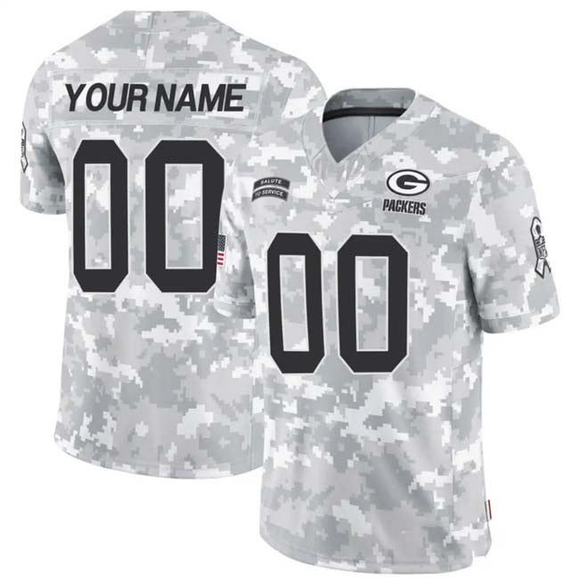 Custom football jersey | GameDay Jerseys