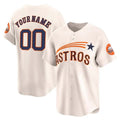 Custom baseball jersey | GameDay Jerseys