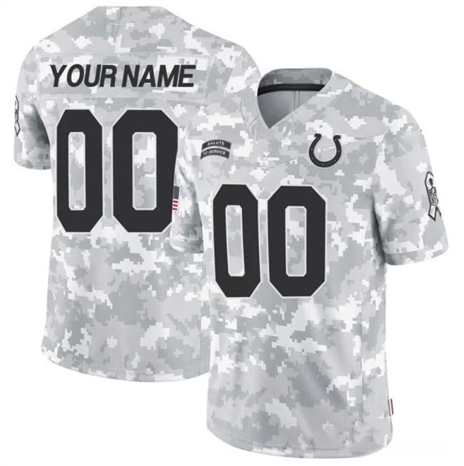 Custom football jersey | GameDay Jerseys