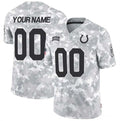 Custom football jersey | GameDay Jerseys