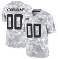 Custom football jersey | GameDay Jerseys