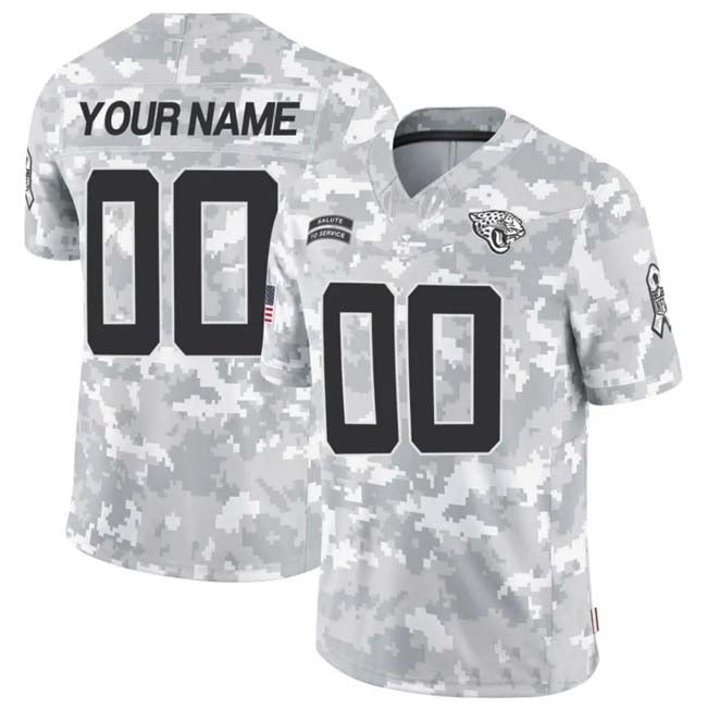 Custom football jersey | GameDay Jerseys
