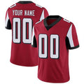 Custom football jersey | GameDay Jerseys