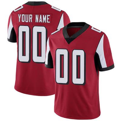 Custom football jersey | GameDay Jerseys