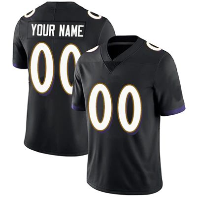 Custom football jersey | GameDay Jerseys