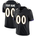 Custom football jersey | GameDay Jerseys