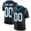 Custom football jersey | GameDay Jerseys