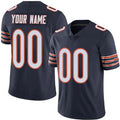 Custom football jersey | GameDay Jerseys