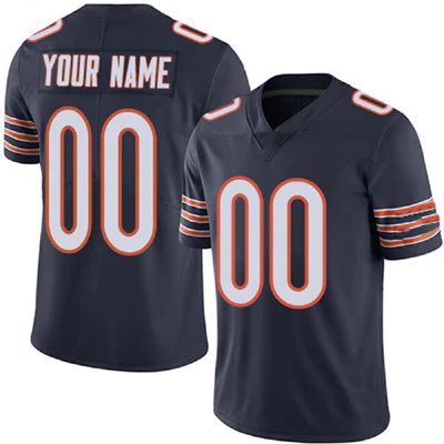 Custom football jersey | GameDay Jerseys