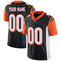 Custom football jersey | GameDay Jerseys
