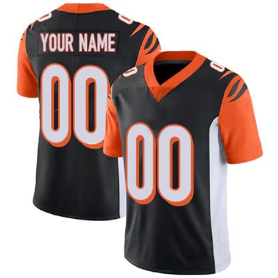 Custom football jersey | GameDay Jerseys
