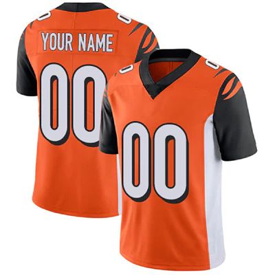 Custom football jersey | GameDay Jerseys