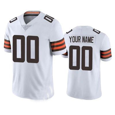 Custom football jersey | GameDay Jerseys