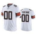 Custom football jersey | GameDay Jerseys