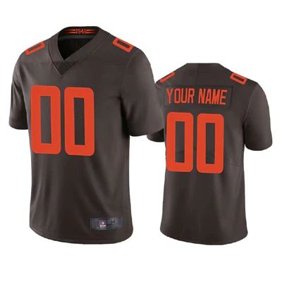 Custom football jersey | GameDay Jerseys