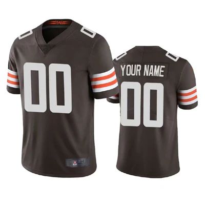 Custom football jersey | GameDay Jerseys