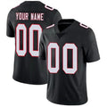 Custom football jersey | GameDay Jerseys