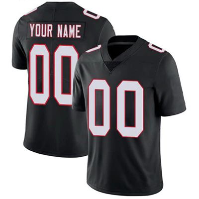 Custom football jersey | GameDay Jerseys