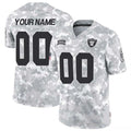 Custom football jersey | GameDay Jerseys