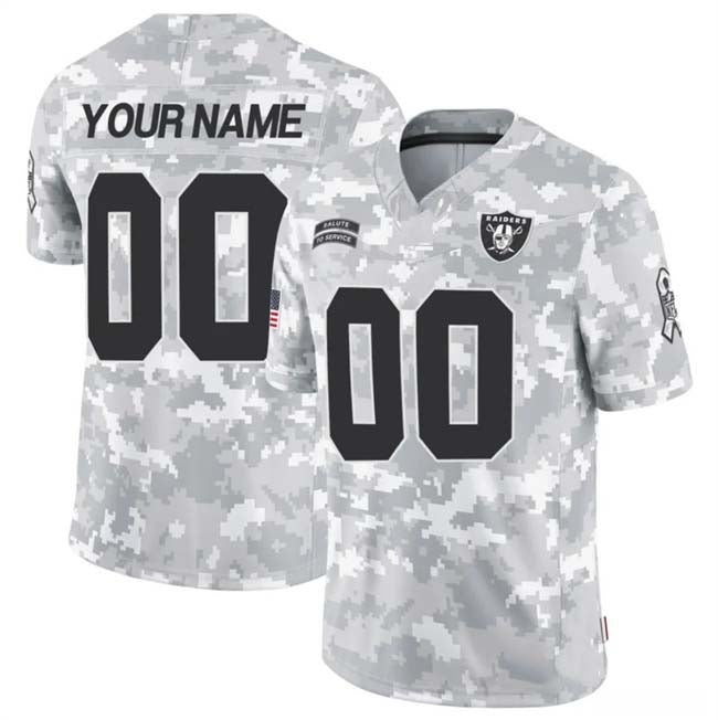 Custom football jersey | GameDay Jerseys