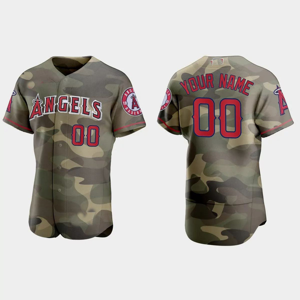 Custom baseball jersey | GameDay Jerseys