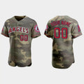 Custom baseball jersey | GameDay Jerseys