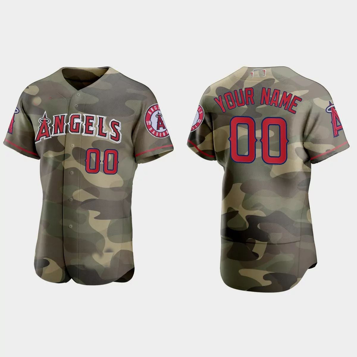 Custom baseball jersey | GameDay Jerseys