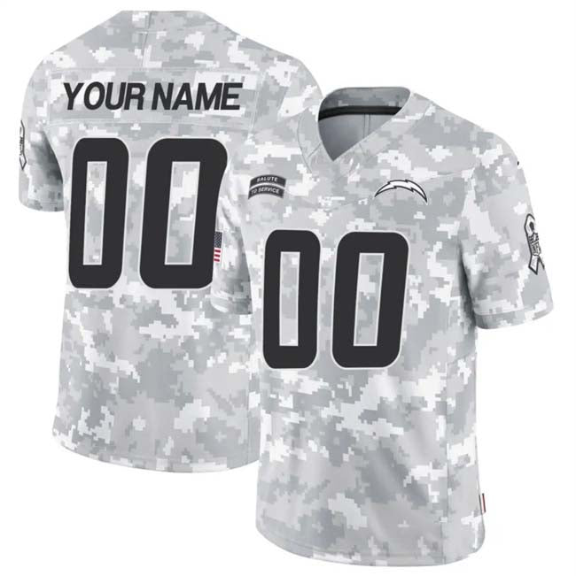 Custom football jersey | GameDay Jerseys