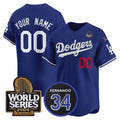 Custom baseball jersey | GameDay Jerseys