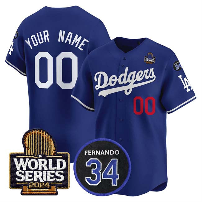 Custom baseball jersey | GameDay Jerseys