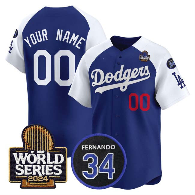 Custom white baseball jersey | GameDay Jerseys
