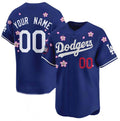 Custom baseball jersey | GameDay Jerseys