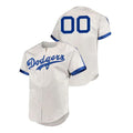 Custom gray baseball jersey | GameDay Jerseys