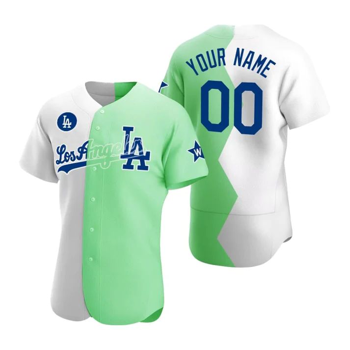 Custom white baseball jersey | GameDay Jerseys