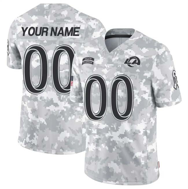 Custom football jersey | GameDay Jerseys