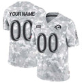 Custom football jersey | GameDay Jerseys
