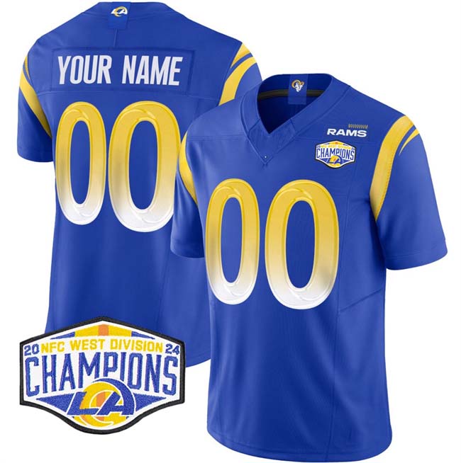 Custom football jersey | GameDay Jerseys
