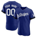 Custom baseball jersey | GameDay Jerseys