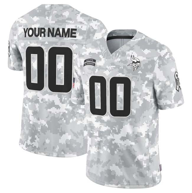Custom football jersey | GameDay Jerseys