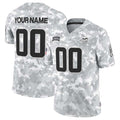 Custom football jersey | GameDay Jerseys
