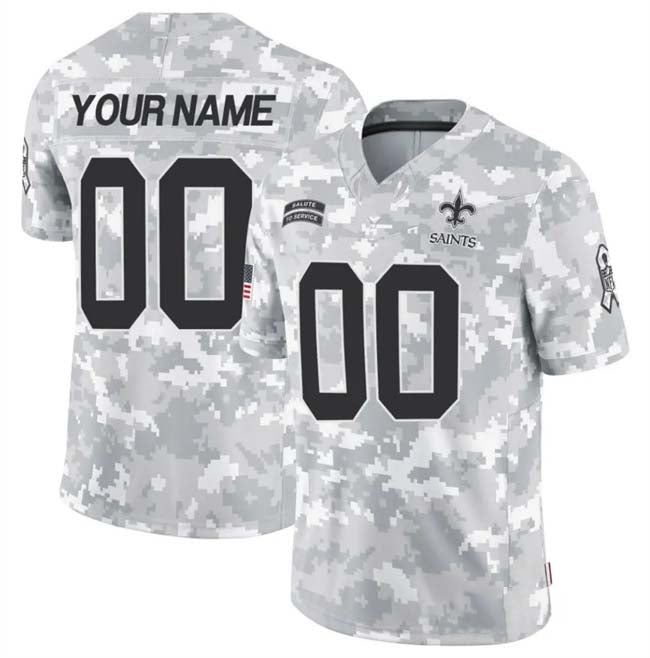Custom football jersey | GameDay Jerseys