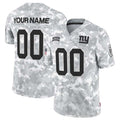 Custom football jersey | GameDay Jerseys