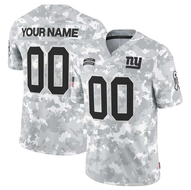 Custom football jersey | GameDay Jerseys