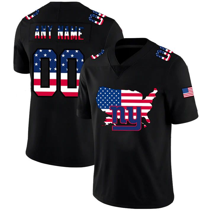 Custom white football jersey | GameDay Jerseys